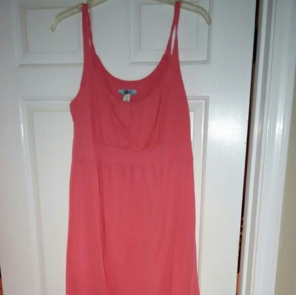 Old Navy Dresses & Skirts - old navy sun dress